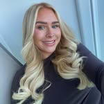 Lizzie Ford - @lizzieford97 - Instagram