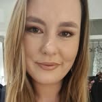 Lizzie Ford - @fordlizzie - Instagram