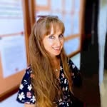Lizzie Ford - @bizzielizzie.ienoty - Instagram