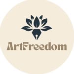 Lizzie Ford - @a_r_tfreedom - Instagram
