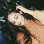 Lizzie Ford - @lizzieford66 - Instagram