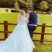 Lizzie Ford - Facebook