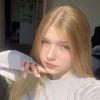lizzie Ford - @.lizzieford0 - TikTok