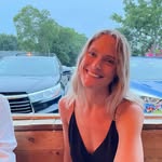 Lizzie Ford - @_elizford - Instagram