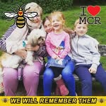 Lizzie Ford - @lizzie.ford.1806 - Instagram