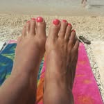 Lizzie Ford - @lizziesplant - Instagram
