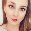 Lizzie Ford - @lizzieford6 - TikTok