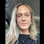 Lizzie Ford - @elizford_ - Instagram