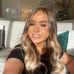 Lizzie Ford - Facebook