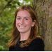 Lizzie Ford - Facebook