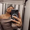 Lizzie🤍 - @lizzie.beckford - TikTok