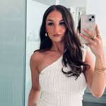 lizzie - @lizzieford.x - Instagram