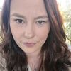 Lizzie - @lizzieford42 - TikTok
