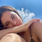 Lizzie - @lizzieforde - Instagram