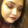 lizzie redford - @lizzieredford99 - TikTok