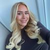 Lizzieford97 - @lizzieford97 - TikTok