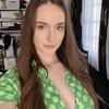 Lizzieford - @lizzieford1 - TikTok