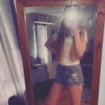 @gamble.lizzie07 - Instagram