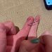 Lillie Gamble - Facebook