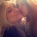 Lisa Gamble - Facebook