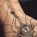 Lizzie Gamble - Facebook