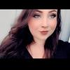 Lizzie Gamble - @miss_tatertots69 - TikTok