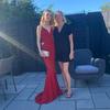 lizziegamble398 - @lizziegamble398 - TikTok