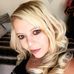 Lizzy Gamble - Facebook