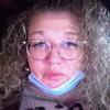 Elizabeth Gayle300 - @lizziegee7 - TikTok