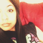 Lisette - @_lizzie_gee - Instagram
