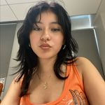 Lizzie ✞ - @lizziegee0319 - Instagram