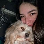 Lizzie Garcia - @_lizzie.gee_ - Instagram