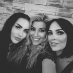Lizzie Gee - @elizabeth_anney - Instagram