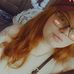 Lizzie Gee - Facebook