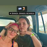 Lizzie Gee - @lizziegee_yomama - Instagram