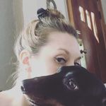Lizzie Gee - @i_am_lizzie_g - Instagram