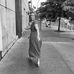 Lizzie Gee - Facebook