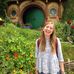 Lizzie Gee - Facebook