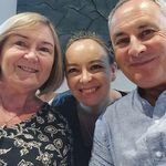 Lizzie Gee - @liz.greenhill.3 - Instagram