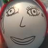 Lizzie Gee - @lizziegee_the_glove - TikTok