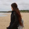 Lizzie Gee - @lizziezie - TikTok