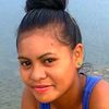 Lizzie Gee Babez😍 - @kirivui98 - TikTok