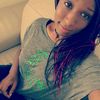 lizzie_geeh - @lizzie_geeh - TikTok