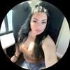 Lizziegee07 - @lizziegee07 - TikTok