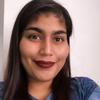 lizziegee16 - @lizette__16 - TikTok