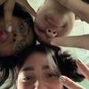 Lizziegee - @lizzgee1502 - TikTok