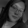 LizzieGee - @lizziegee61 - TikTok