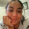 LizzieGee - @lizziegee9091 - TikTok