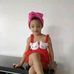 Lizzy Mimi Gee - Facebook