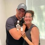 Lisa Hanson - Facebook
